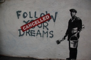 follow_your_dreams_cancelled